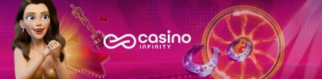 Beste Verbunden Casinos Deutschland Wonnemond 2026