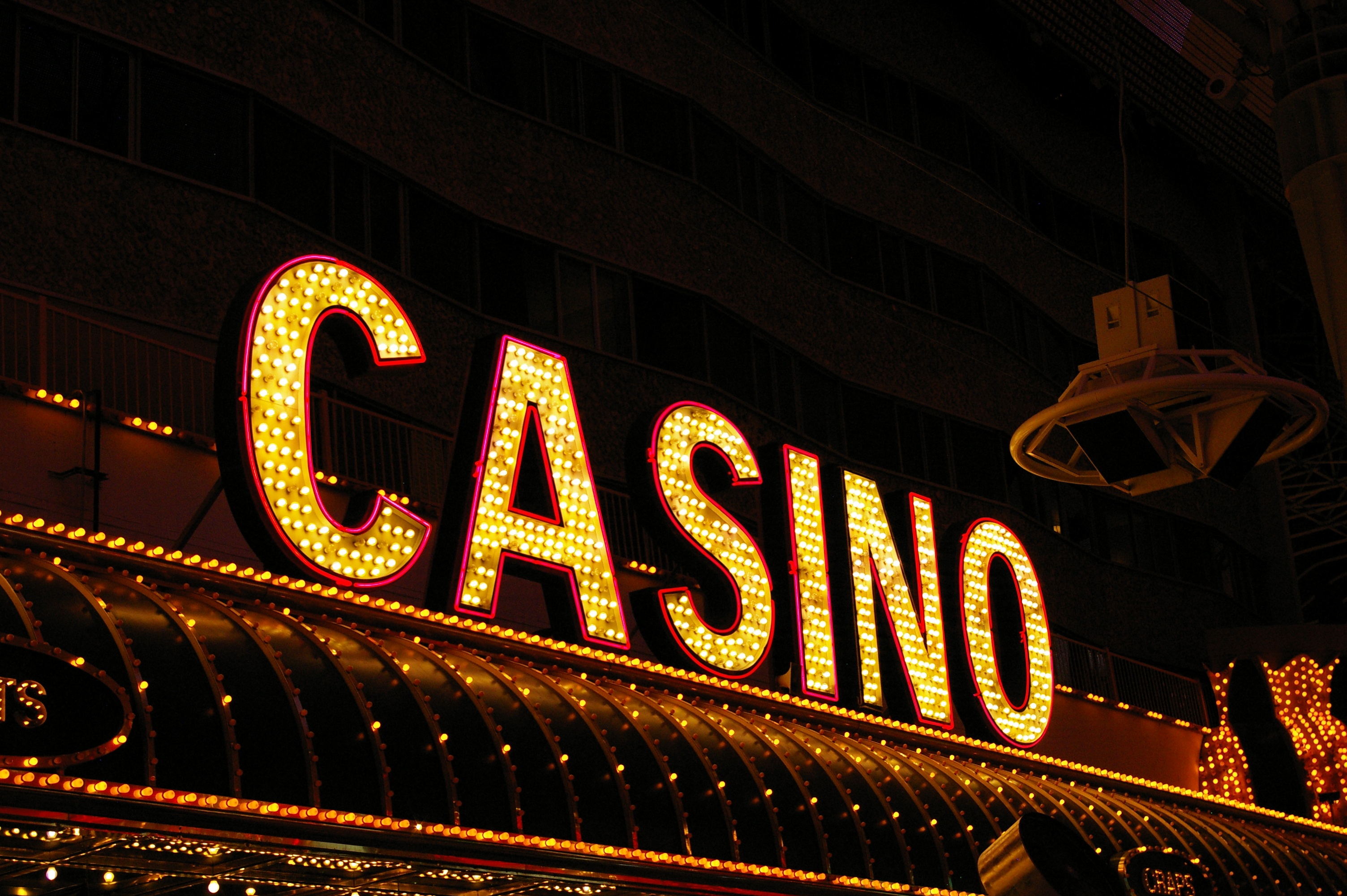 ten titans of the sun theia slot free spins Wikipedia