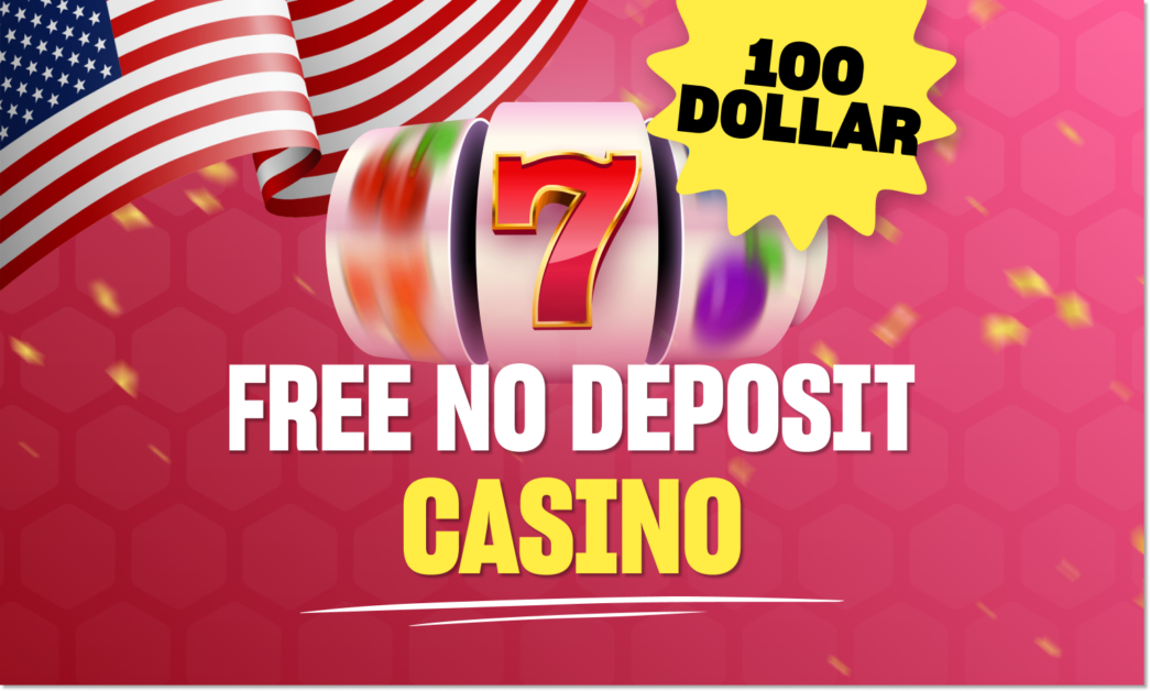 Nejlepší online casina pro bezpečné hraní v roce casino bonus 2026 jsou srovnána.