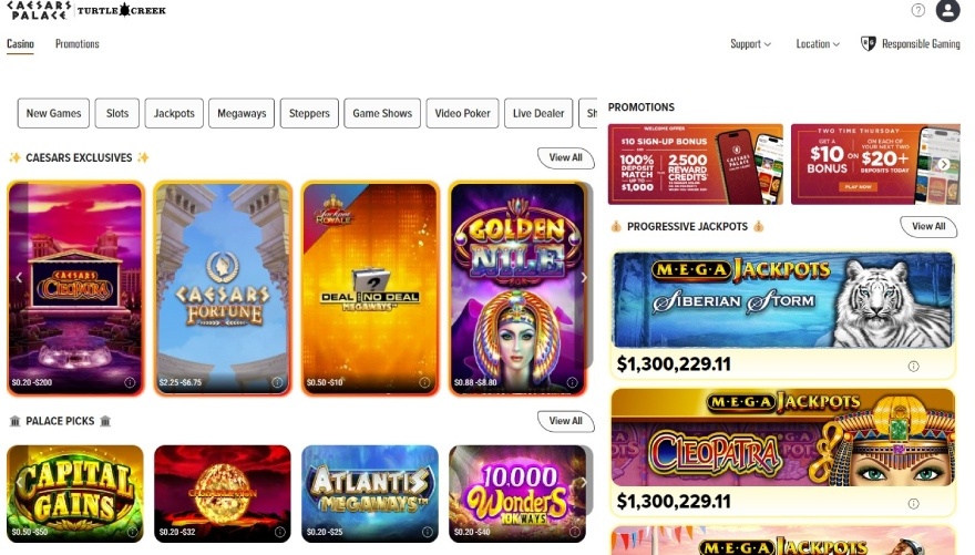 Bonusy Betclic automaty a volné točení