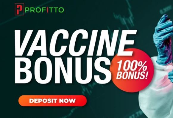 Скачать официальное приложение 1xBet для Андроид бесплатно можно из APK-файла.