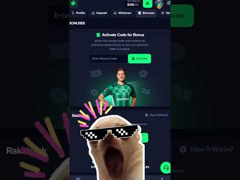 Herospin Artista Portugal ᐈ 100% até 1000