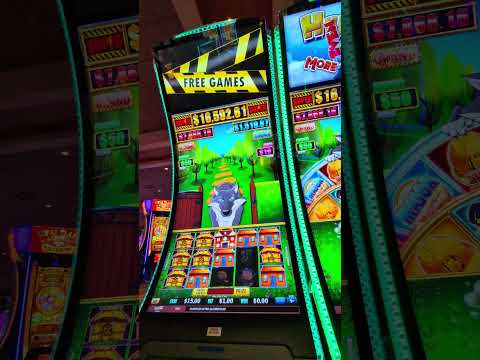 Casino Betano: Destaques do Catálogo como Bónus puerilidade Boas-Vindas