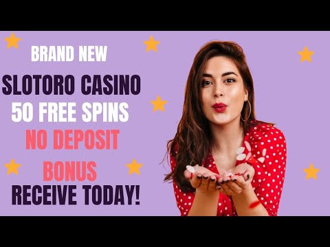 Signed up On-line casino