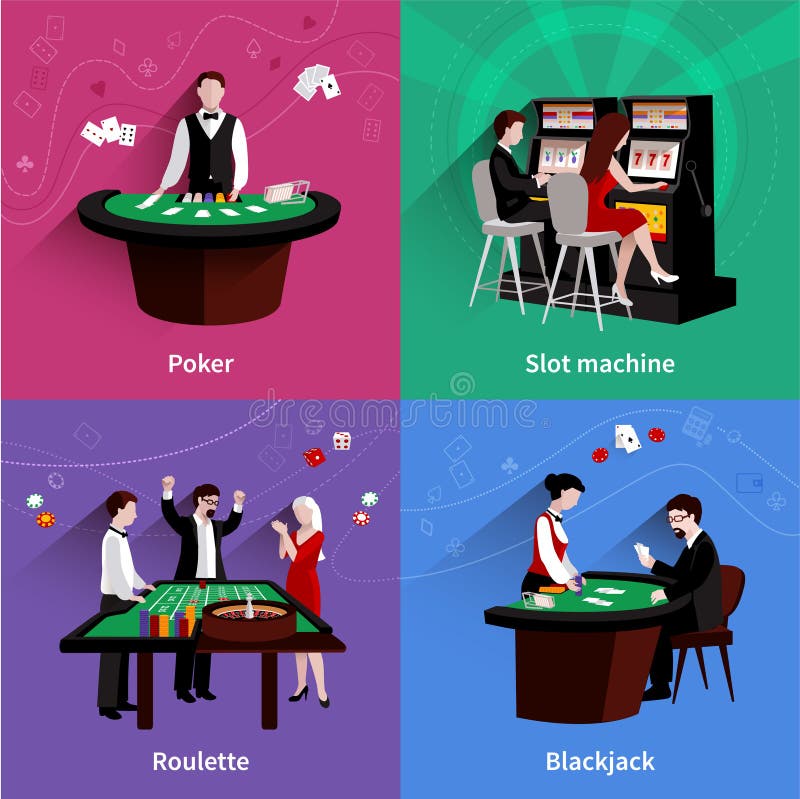 Как открыть демо-счет 1xbet в 2025 году и какие существуют альтернативы?