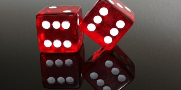 BetUS Gambling enterprise: Better Online casino the flowers christmas edition game real deal currency
