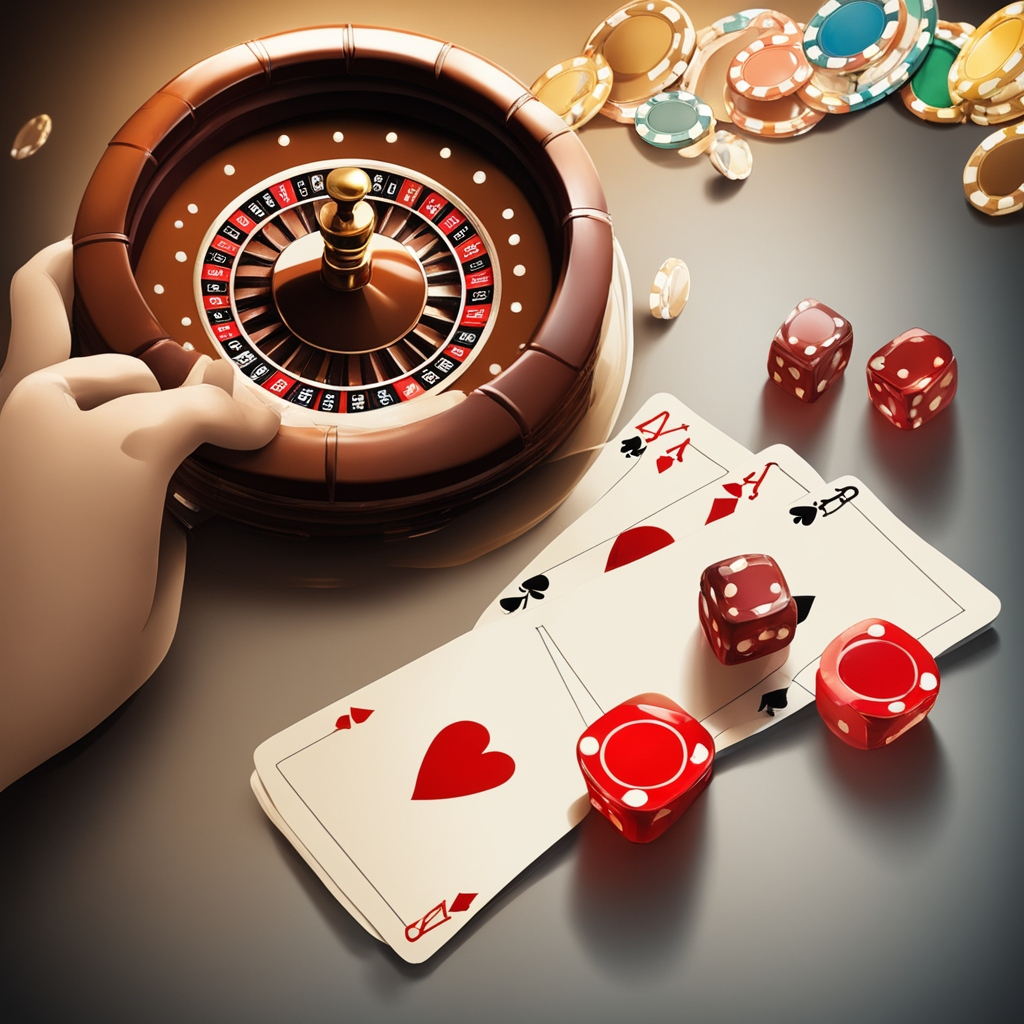10+ Fast Withdrawal Online Casinos Instant Payouts