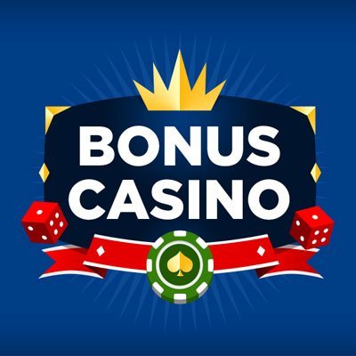 Мобильное приложение 1xbet доступно для загрузки на устройствах с Android и iOS ᐉ Скачать приложение 1xbet.