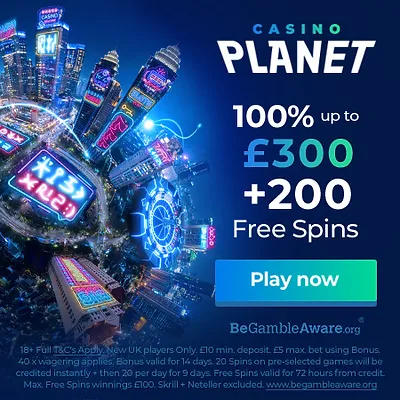 2026-cı ilin may ayında 1xBet Casino depozitsiz qeydiyyat bonusu, eləcə də pulsuz fırlanmalar üçün bonus kodları və casino.ru saytından promo kodlar təklif edir.