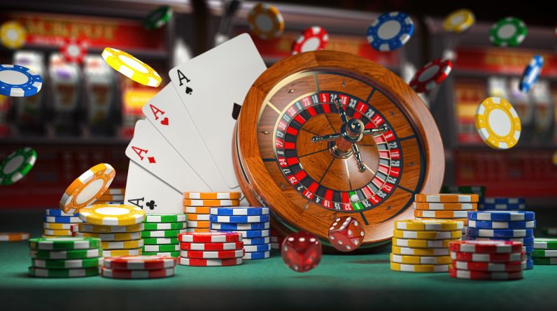 Alle bonussen van legale Nederlandse Winbeast Casino Nederland casino's in 2026 zijn Casino Bonus.