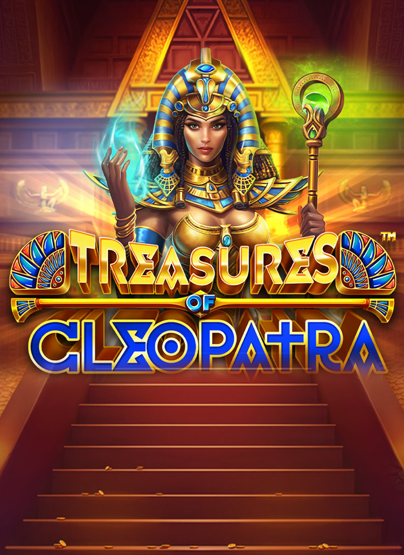 Instrument a Thunes, Live Casino & Abaissements Simples