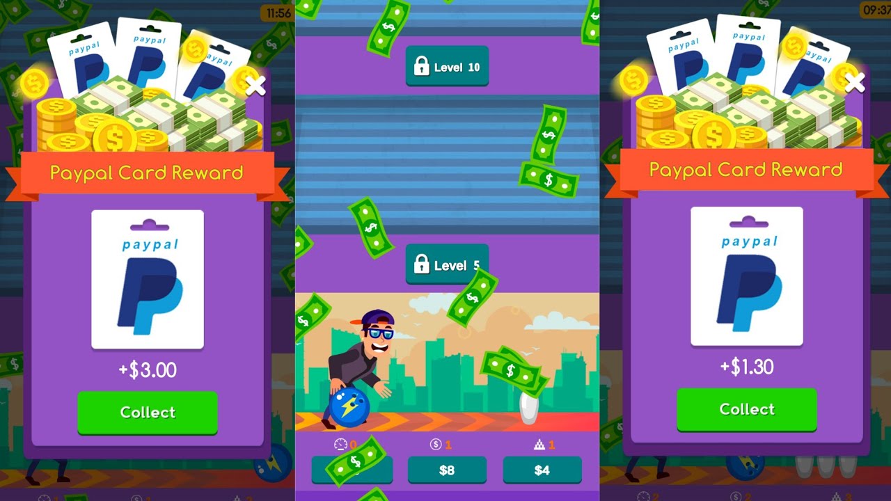 V roce 2026: Srovnání platforem pro nejlepší William Hill živé kasino online casina v Česku