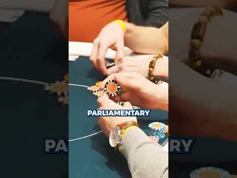 Casinos Online com 10 Dado criancice Ato