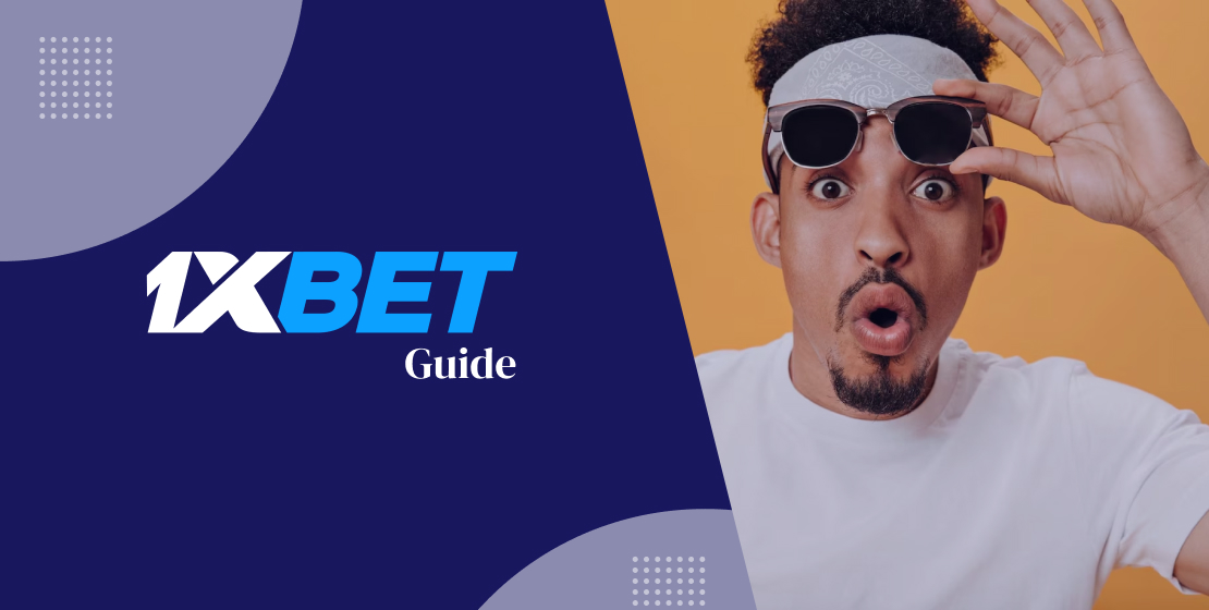 Актуальные промокоды 1xBet в мае 2026 года составляют до 25000 рублей.