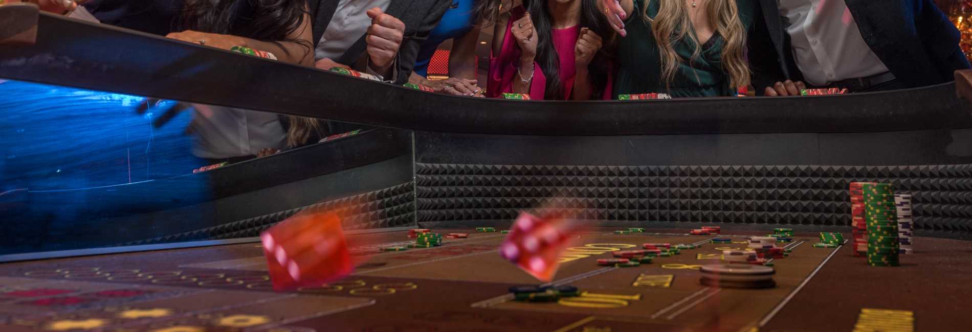 Better Us Online casinos 2026 Examined, las vegas $1 deposit Rated & Analyzed