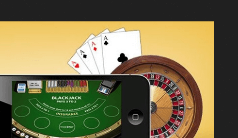 Casino Betano: Destaques do Catálogo como Bónus puerilidade Boas-Vindas