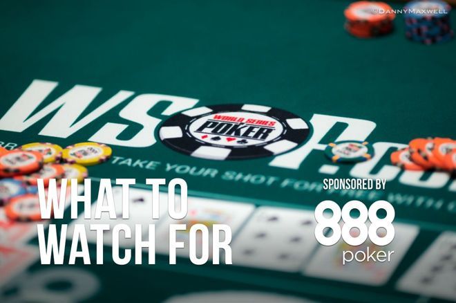 Web based Quick Hit free 80 spins casinos Us 2026 Checked & Ranked