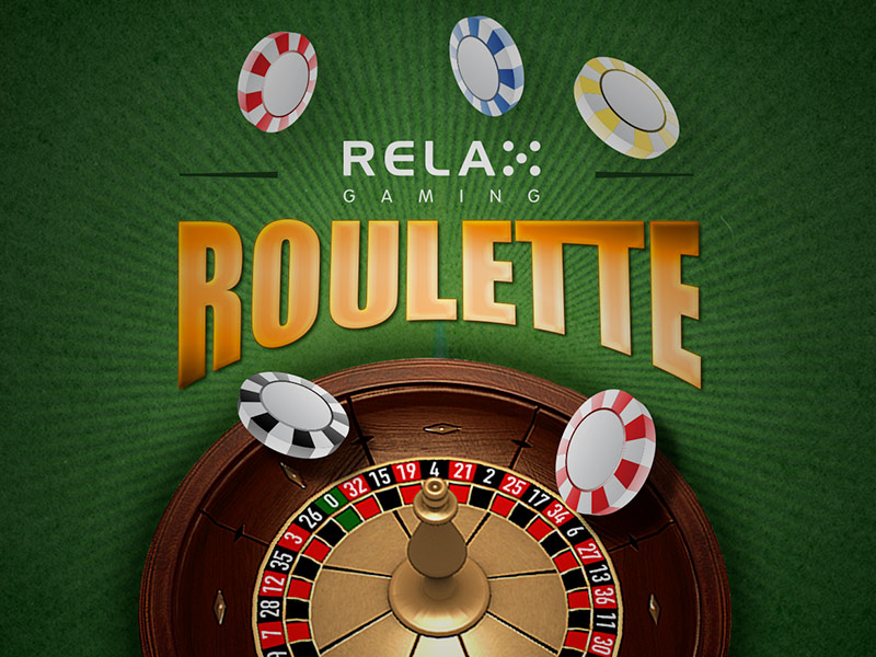Publication from Inactive Slot shadow of the panther free spins Opinion RTP: 96 21% Playn Wade