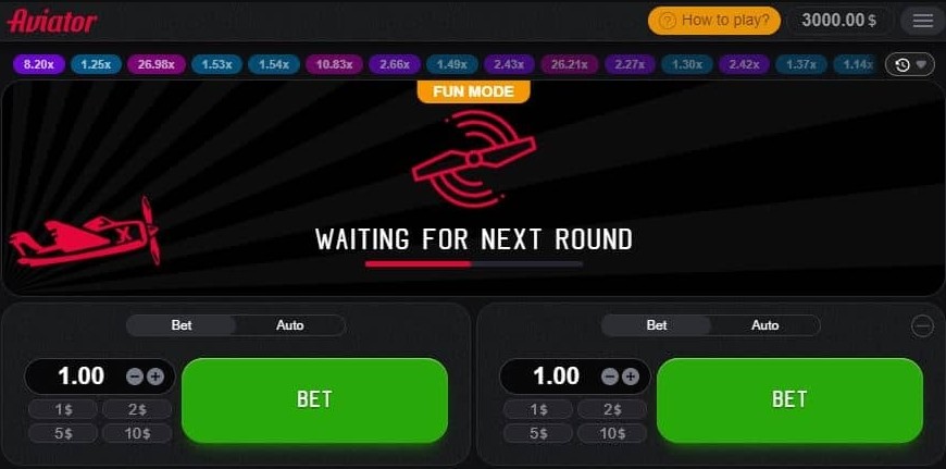 Valor Wager Extra for new Professionals