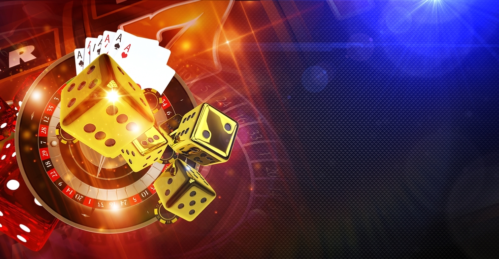 Doporučení pro rok 2026 zahrnují Top 10 online kasin Bet365 registrace v České republice.