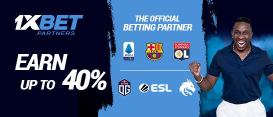 Способы авторизации на сайте 1xBet и доступ к официальному ресурсу.