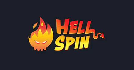 Na Oficjalnej Stronie HellSpin w Polsce, zaloguj się.