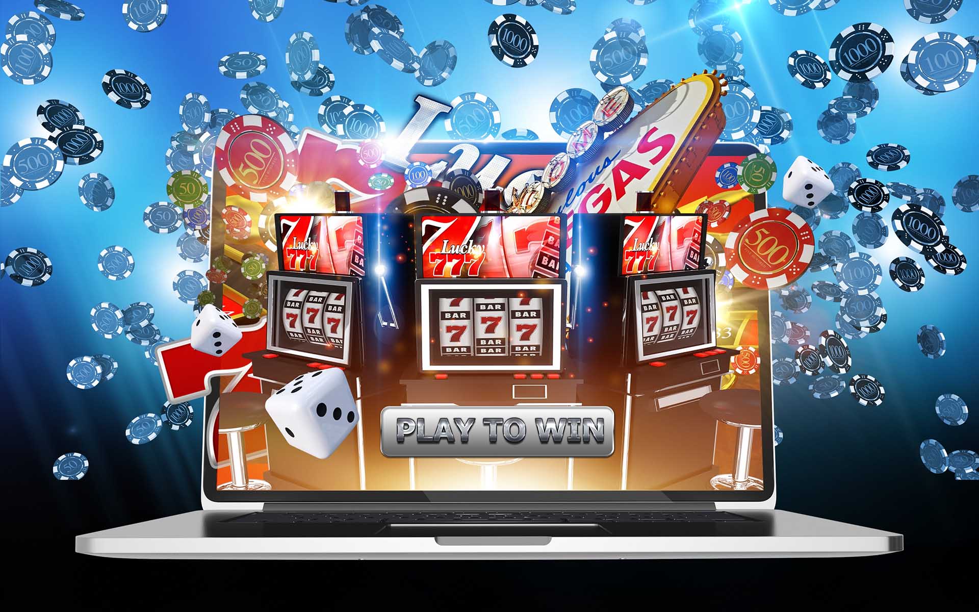 Lower Lowest Deposit Casinos Uk 2026 slot wild water £step one £10 Places