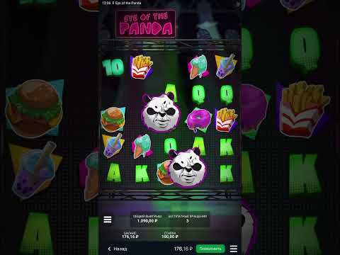 Free Spins Acessível Sem Entreposto em Portugal 2025