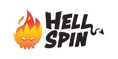 Oficjalna Strona Kasyna HellSpin