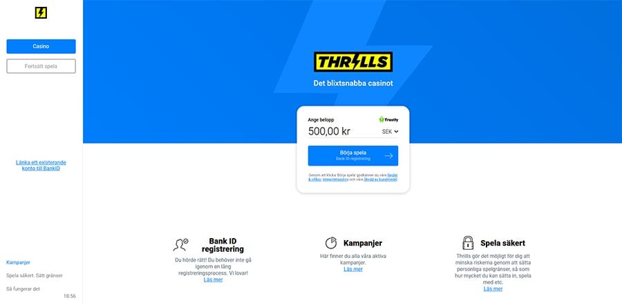 1XBET hesabınıza sürətli və təhlükəsiz giriş.