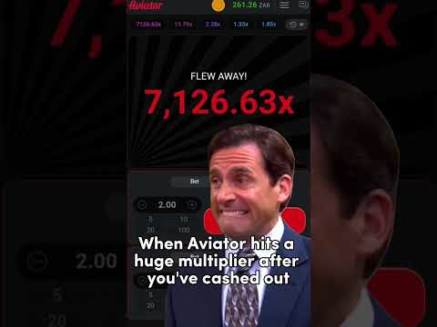 Chicken Road Valor: Secure Gamble Book to own INR Wins