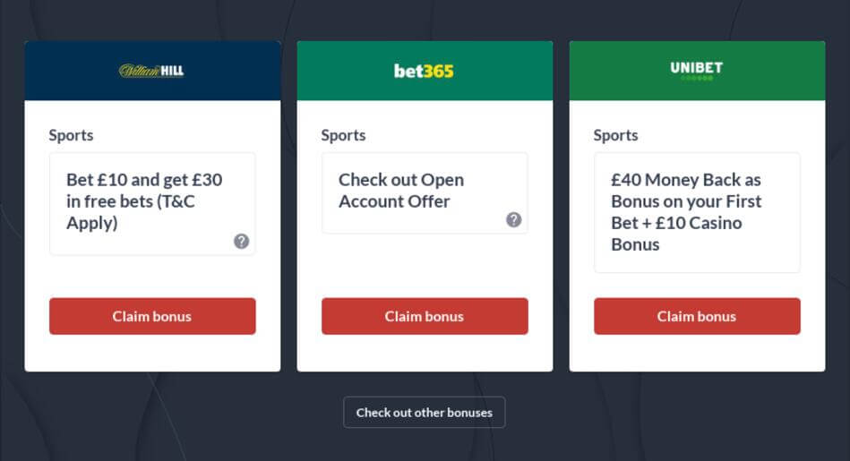 Bugünkü 1xbet güzgüsü: resursa daxil olun.