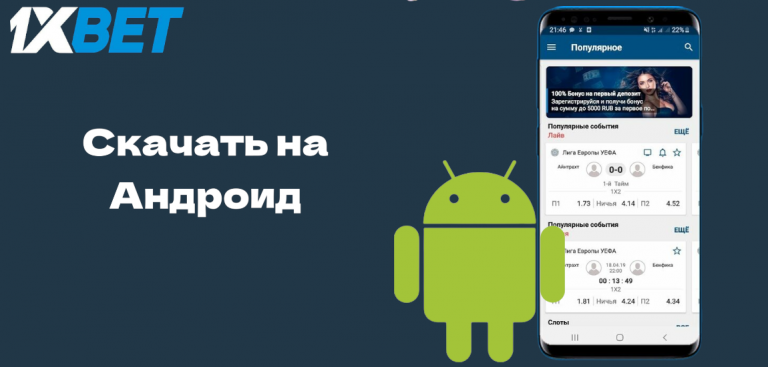 Способы авторизации на сайте 1xBet и доступ к официальному ресурсу.