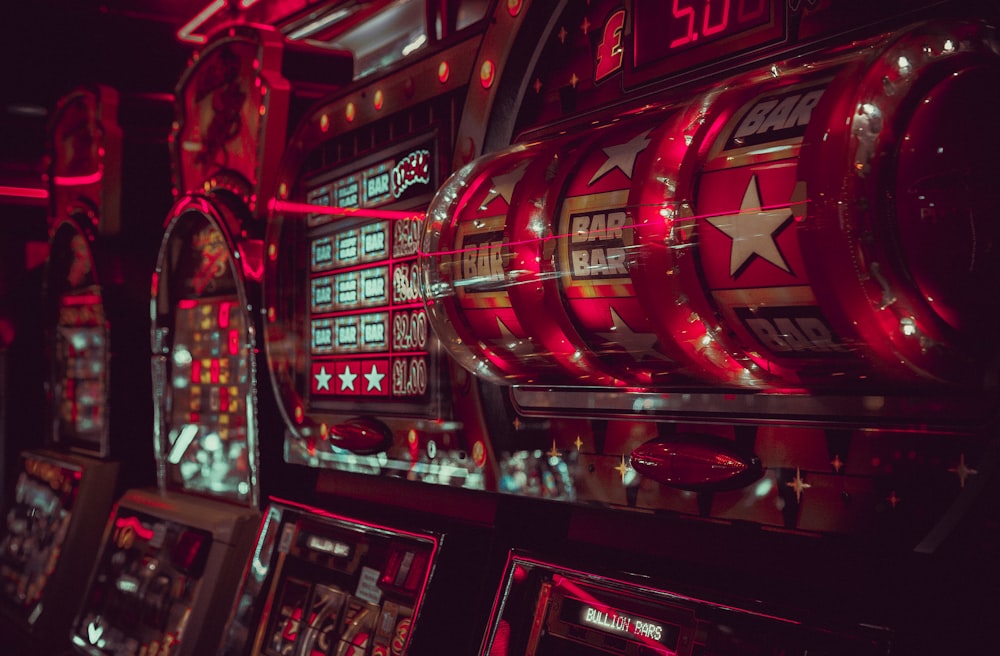 10 Best Web based casinos Real money Us Jul best casino bonus 300 first deposit 2026