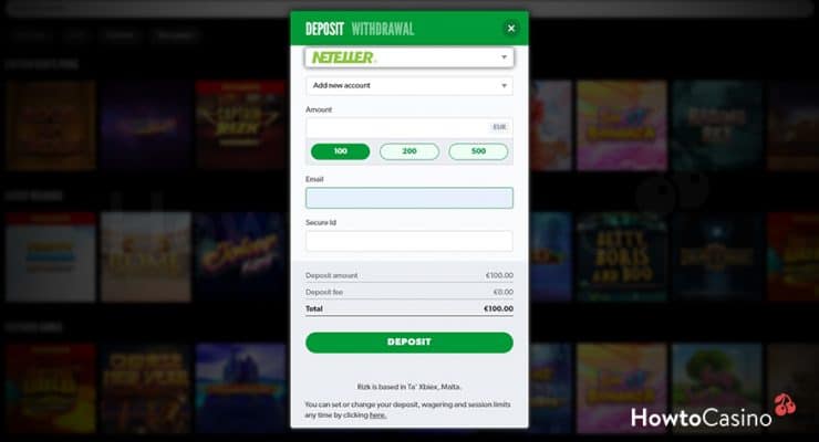 Приложение «1xBet для ставок на спорт».