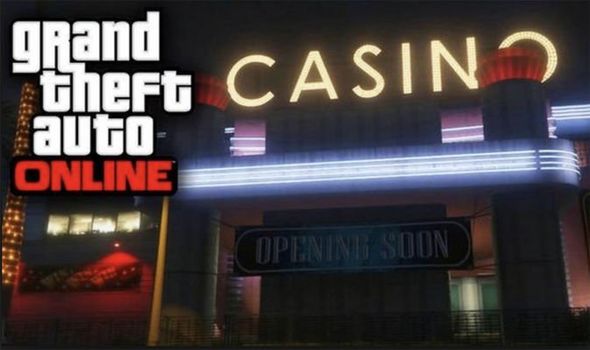 Golden Goddess On the internet Slot Review & genie jackpots $1 deposit Publication