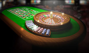 Mystic flowers christmas edition slot no deposit River ǀ The good Midwest Rib Fest