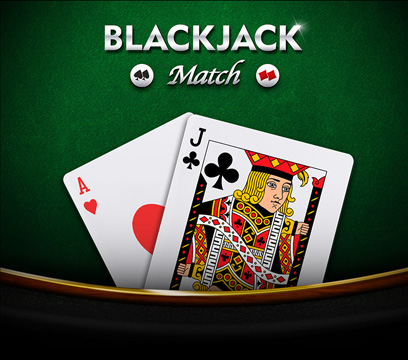 On-line casino Ratings Best Trusted Online casino Sites kitty glitter $1 deposit 2026 from the Getb8