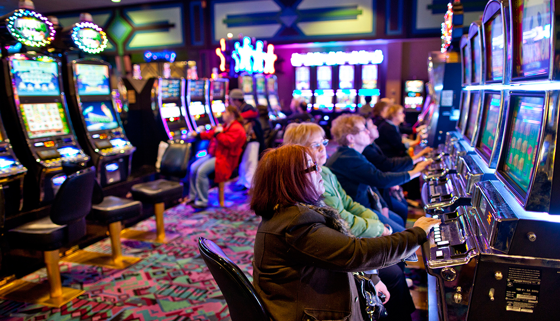 Melbet Opinion Sportsbook & santas wild ride online casinos Local casino 2026 Can it be As well as Legitimate?