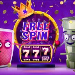 Bison Casino 2026 - Opinie graczy, Gry i Bonusy