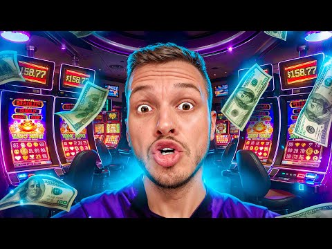 Melhores açâo infantilidade casino online acercade Portugal 2025