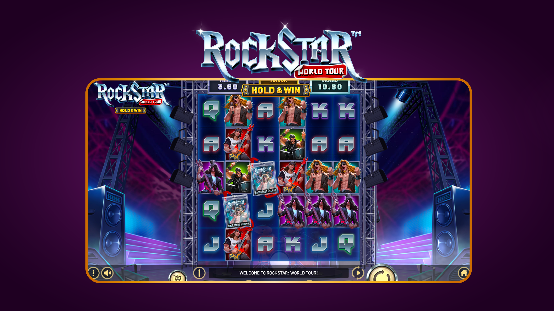 Casinos Online com 10 Dado criancice Ato
