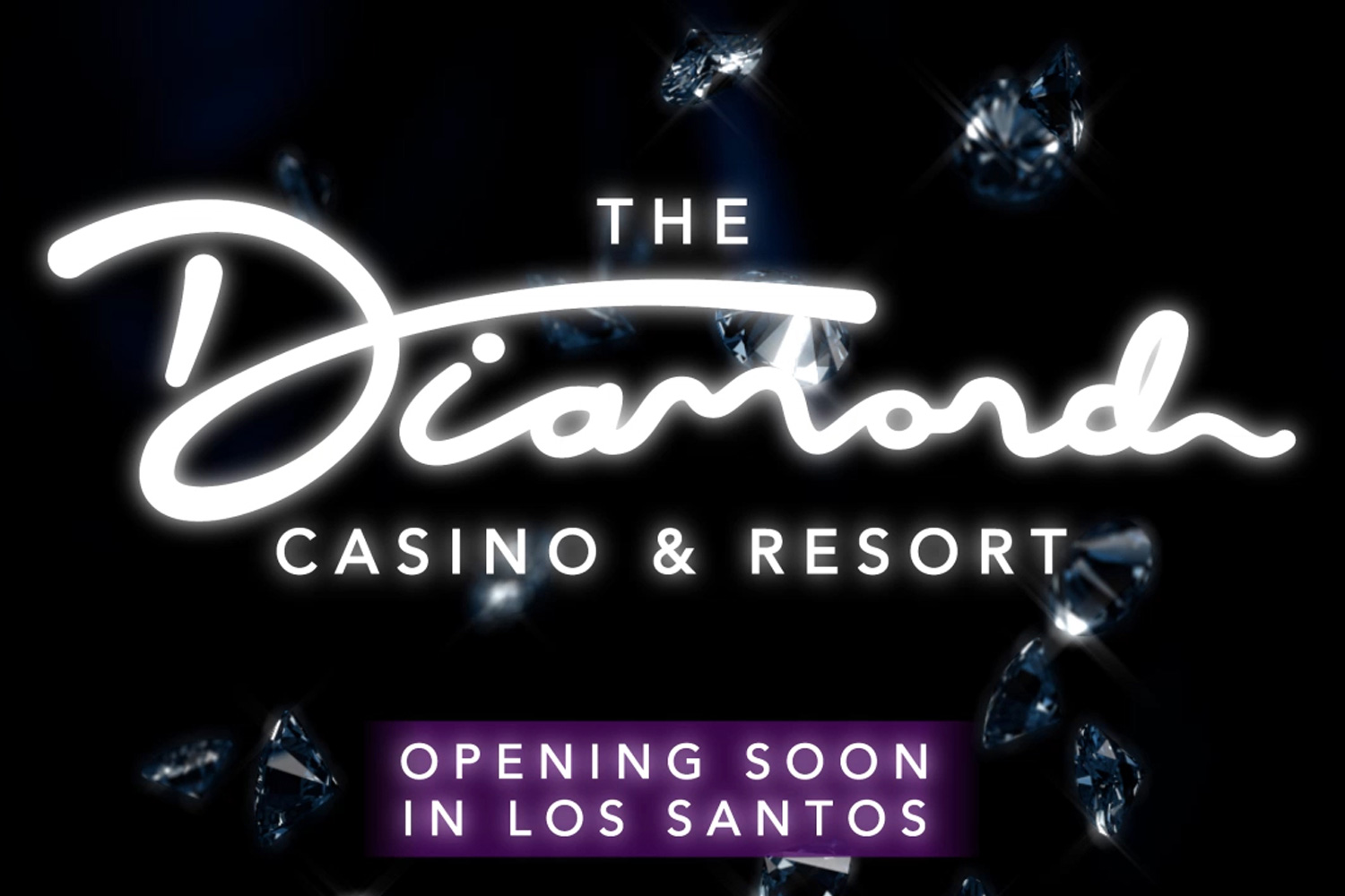 Best A slot Spinzwin real income Online casinos Top Within the July 2026