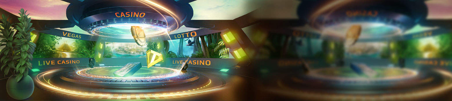 Best top red rake gaming slots Extra Purchase Ports playing On line
