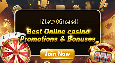Herospin: Sports betting and online gambling games