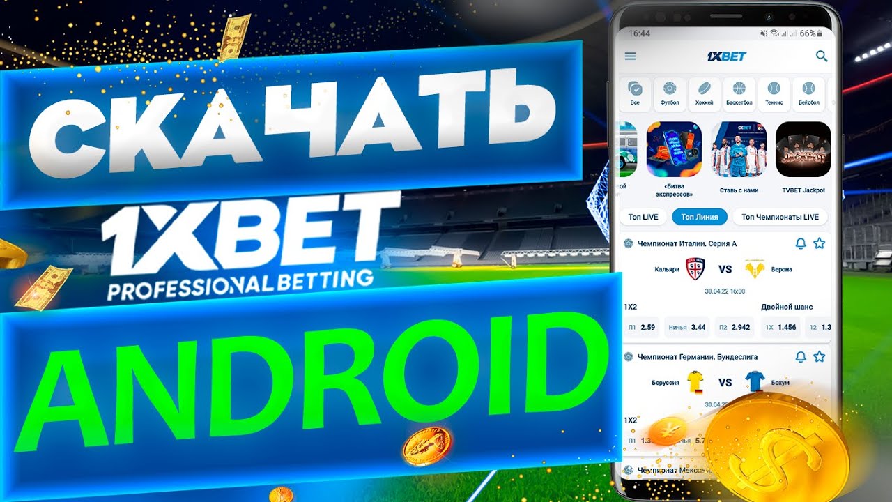Запорожская область имеет официальный сайт Правительства.