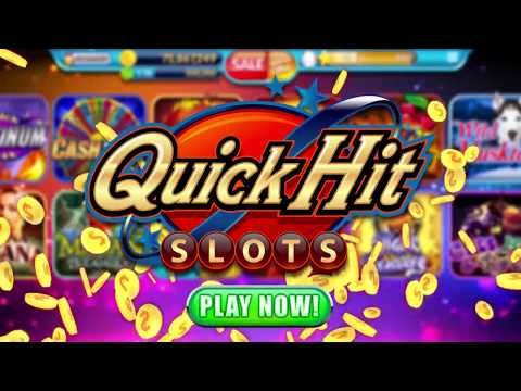 Herospin Local casino Review, Sportsbook, Online casino games & Personal Cashback Bonuses