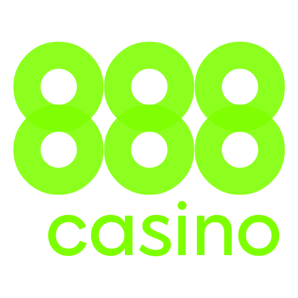 Online casino Ratings Finest Respected Internet slot online Stinkin Rich casino Internet sites 2026 from the Getb8