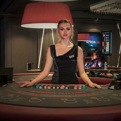 Best No-deposit Gambling establishment Incentives royal seven slot play for real money 2026