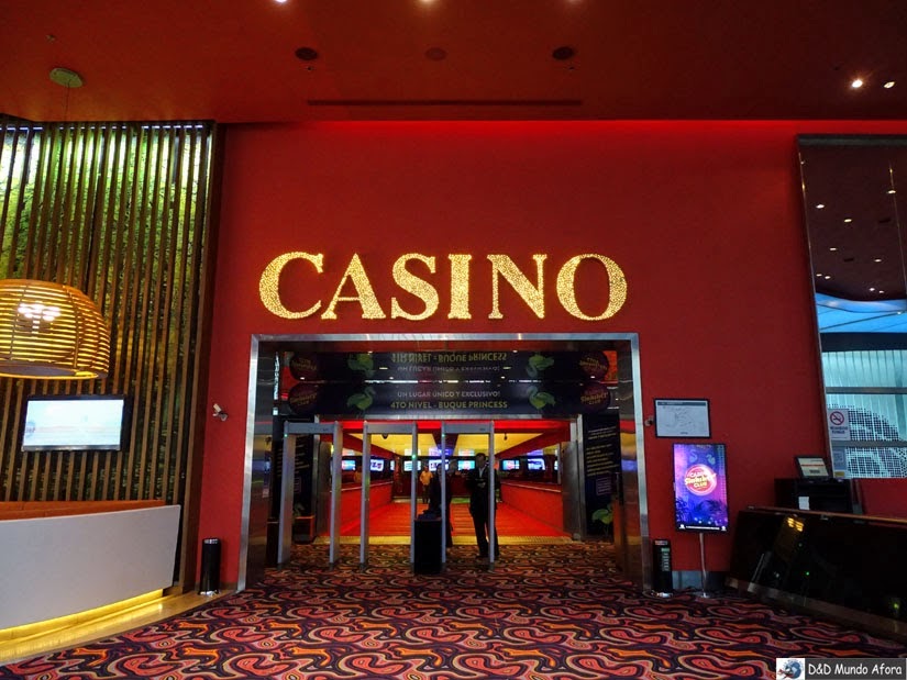 Best You Web based casinos 2026 surprising 7 bonus game Tested, Ranked & Assessed